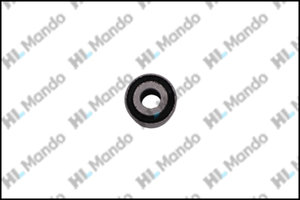 Изображение 5, DCC010221 Сайлентблок HYUNDAI i40 (11-) рычага заднего сход-развального MANDO