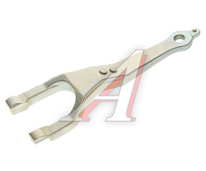 Изображение 2, 1602040Z1 Подшипник выжимной JAC N56 OE