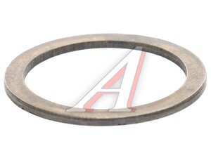 Изображение 1, F00VC60301 Шайба BOSCH