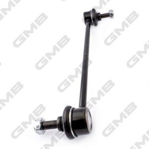Изображение 4, 1003-0180 Стойка стабилизатора MAZDA 323 (00-) переднего GMB