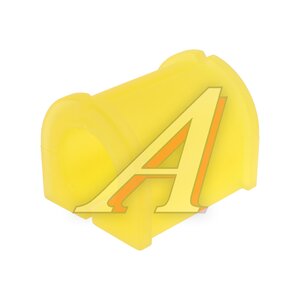 Изображение 1, 54660-Y40D0-MX Втулка стабилизатора JAC N350 переднего MOVELEX