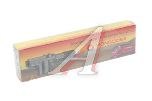 Изображение 4, AC-5B Замок центральный MONGOOSE
