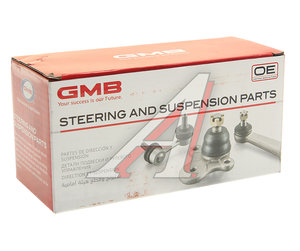 Изображение 2, 1003-0201 Стойка стабилизатора MAZDA MX-5 (05-) переднего правая GMB
