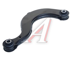 Изображение 2, 3804101 Рычаг подвески VW Golf, Jetta, Tiguan (05-) задней верхний LEMFORDER