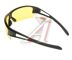 Изображение 2, DC220134Y Очки поляризационные DRIVERS