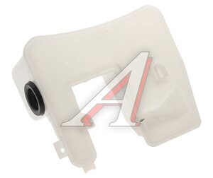 Изображение 2, 99551834302 Бачок омывателя VW CC DPA
