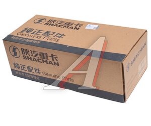 Изображение 5, XLB9T Ремкомплект SHACMAN SHAANXI шкворня (9Т) OE