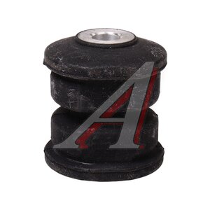 Изображение 2, BSG30700103 Сайлентблок FORD Transit Connect (02-) рессоры задней передний BSG