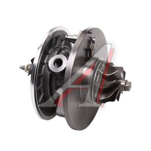 Изображение 2, 60035 Картридж турбокомпрессора VW Golf AUDI 3 MEAT&DORIA