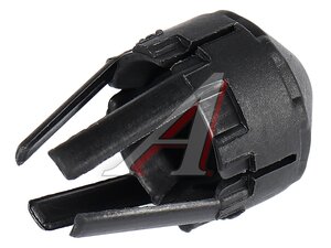 Изображение 2, BSG30465003 Втулка FORD Transit (00-06) кулисы КПП BSG