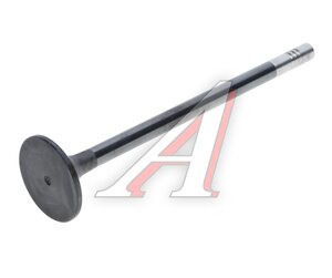 Изображение 1, 1007016-M50-0000 Клапан выпускной FAW J7, 4180 дв.DM3 OE