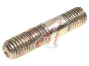 Изображение 1, 320-0002013 Шпилька МТЗ-320 ГОСТ 22034-76 БЗТДИА