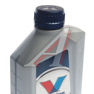 Изображение 2, 872596 Масло моторное SYNPOWER MST C3 5W30 синт.1л VALVOLINE