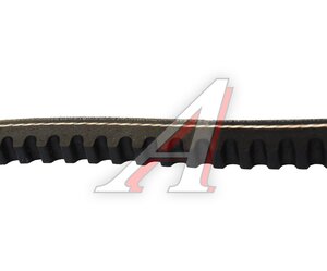 Изображение 3, 13A1450C Ремень приводной клиновой 13х1450 DAYCO