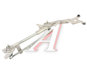 Изображение 1, NSP048251A032 Трапеция стеклоочистителя MITSUBISHI Lancer 10 (07-16) NSP