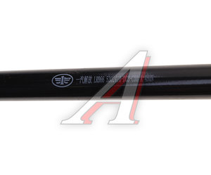 Изображение 4, 5302410-D03-C00/A Амортизатор FAW J6 капота OE