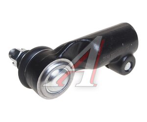 Изображение 2, SE-1551 Наконечник рулевой тяги ВАЗ-1118 наружный левый SUFIX