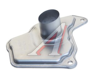 Изображение 2, 31728-29X0D Фильтр масляный АКПП NISSAN Juke (11-) OE