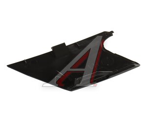 Изображение 3, BSG65922073 Заглушка OPEL Astra (04-) бампера переднего левая BSG