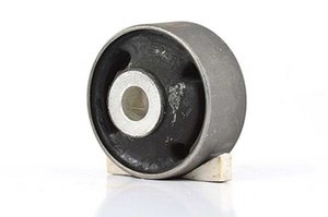 Изображение 2, BSG90700034 Сайлентблок VW Golf (98-05) рычага переднего задний BSG
