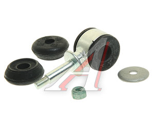 Изображение 2, 07863 Стойка стабилизатора VW Golf 2, 3 левая/правая