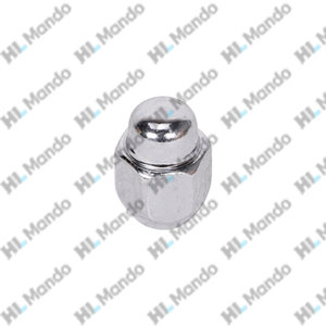 Изображение 4, EHN00004S Гайка колеса HYUNDAI Santa Fe, Tucson MANDO