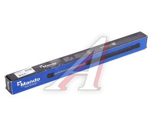 Изображение 3, EGS00048K Амортизатор HYUNDAI Sonata (05-) крышки багажника (1шт.) MANDO