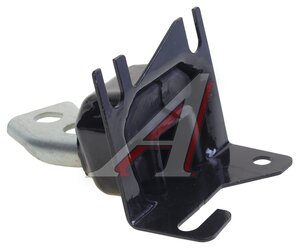 Изображение 2, 15718 Опора двигателя ЛАДА Largus, X-Ray левая CS-20