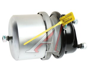 Изображение 2, 812W504106886-MX Энергоаккумулятор SITRAK HOWO тип 24/24 заднего моста левый MOVELEX