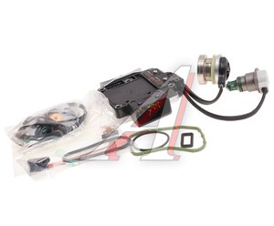 Изображение 1, F00N300379 Ремкомплект ТНВД BOSCH