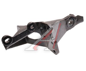 Изображение 3, DZ1640430010-MX Кронштейн SHACMAN SHAANXI F3000 торсиона кабины левый MOVELEX