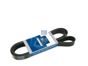 Изображение 1, 121850 Ремень приводной поликлиновой 8PK2575 DT