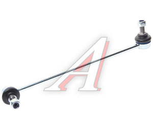 Изображение 2, TC2690 Стойка стабилизатора VW Golf AUDI A3 SEAT Leon SKODA Octavia переднего левая/правая DELPHI