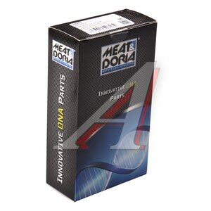Изображение 4, 90279 Датчик АБС MERCEDES колеса заднего MEAT&DORIA