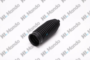 Изображение 6, TS577401H000 Пыльник HYUNDAI Elantra (06-) KIA Ceed (06-), Cerato (08-) тяги рулевой левый/правый (1шт.) MANDO