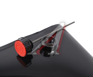 Изображение 4, 55102-8608010СБ Бак масляный КАМАЗ (280х390х460) 49л в сборе АВТОТЕХНОЛОГИЯ