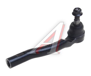 Изображение 1, CE0963L Наконечник рулевой тяги MAZDA 6 (18-) левый CTR