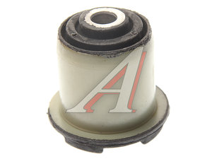 Изображение 3, BSG65700062 Сайлентблок OPEL Astra G (01-05) рычага подвески передней задний BSG