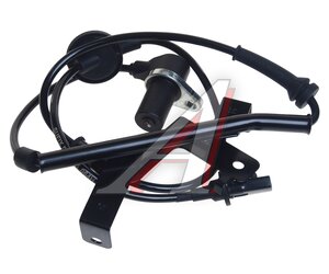 Изображение 2, IW1171 Датчик АБС HYUNDAI Sonata 5 колеса переднего правого SUFIX