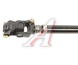 Изображение 3, 3402280Y801002 Вал карданный JAC колонки рулевой OE