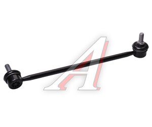 Изображение 2, 54830-2C000DS Стойка стабилизатора HYUNDAI Coupe (01-), Tucson переднего левая OE