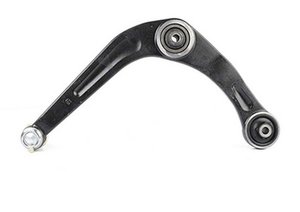 Изображение 2, BSG70315008 Рычаг подвески PEUGEOT 206 (02-) передней правый BSG