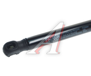 Изображение 2, PGS006941 Амортизатор HYUNDAI Tucson (04-) стекла крышки багажника PATRON
