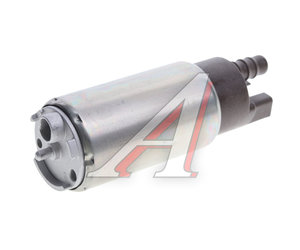 Изображение 2, 0580453443 Насос топливный HYUNDAI Pony (89-95) BOSCH