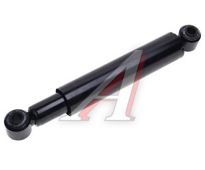 Изображение 2, MSS016908 Амортизатор MERCEDES Actros кабины передний MANDO