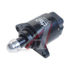 Изображение 1, 84054 Клапан PEUGEOT 406 CITROEN C5, Xsara, Picasso холостого хода MEAT&DORIA