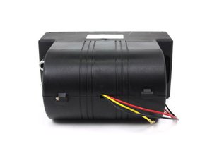 Изображение 3, ОСА3000-8110010-24-16 Отопитель салона дополнительный 24V d=16мм универсальный АВТОРАД
