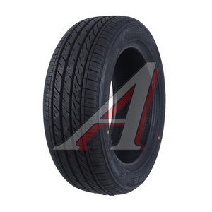 Изображение 1, 215/50 R17 Покрышка LANDSAIL LS588 UHP 215/50 R17