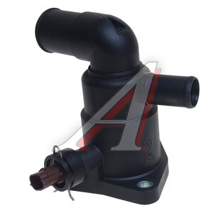 Изображение 2, TH7232.88J Термостат SUZUKI Splash VERNET