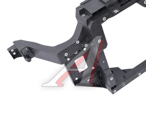 Изображение 4, 2803500U7300-MX Панель JAC J7 передняя MOVELEX